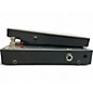Used Morley MWV Mini Wah Volume Effect Pedal