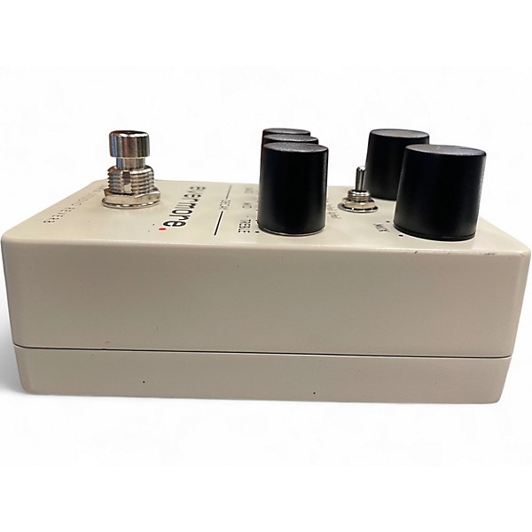 Used Vafx  EVERMORE Effect Pedal