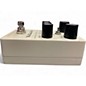 Used Vafx  EVERMORE Effect Pedal