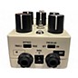 Used Vafx  EVERMORE Effect Pedal