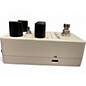 Used Vafx  EVERMORE Effect Pedal