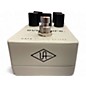 Used Vafx  EVERMORE Effect Pedal