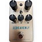 Used Vafx HEVENLY Effect Pedal thumbnail