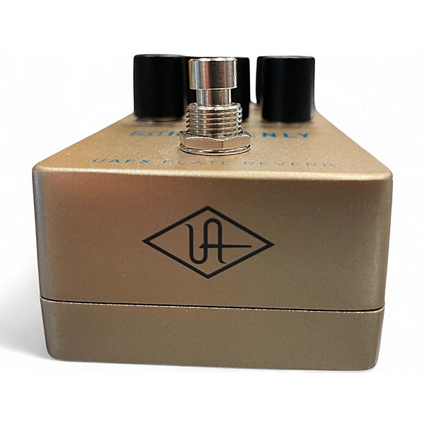 Used Vafx HEVENLY Effect Pedal