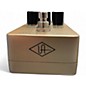 Used Vafx HEVENLY Effect Pedal