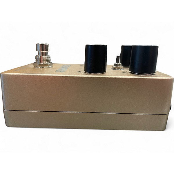 Used Vafx HEVENLY Effect Pedal