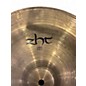 Used Zildjian 16in ZBT China Cymbal