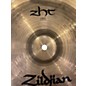 Used Zildjian 16in ZBT China Cymbal