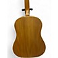 Used Gibson J45 50'S FADED Natural Acoustic Electric Guitar