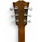 Used Gibson J45 50'S FADED Natural Acoustic Electric Guitar