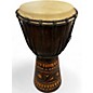 Used Unbranded KENYAN BONGO Bongos thumbnail