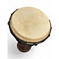 Used Unbranded KENYAN BONGO Bongos