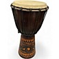 Used Unbranded KENYAN BONGO Bongos