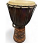 Used Unbranded KENYAN BONGO Bongos