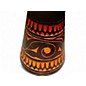 Used Unbranded KENYAN BONGO Bongos