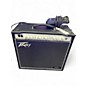 Used Peavey invective 112 Tube Guitar Combo Amp thumbnail