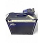 Used Peavey invective 112 Tube Guitar Combo Amp