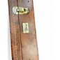 Used Gibson Historic Lifton Les Paul Case Electric Guitar Case
