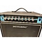 Used Acoustic B100C Bass Combo Amp