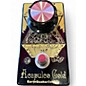 Used EarthQuaker Devices Acapulco Gold Distortion Effect Pedal thumbnail