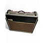 Used VOX AC30C2 2x12 30W Tube Guitar Combo Amp thumbnail