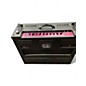 Used VOX AC30C2 2x12 30W Tube Guitar Combo Amp