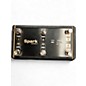 Used Positive Grid SPARK CONTROL X Pedal thumbnail