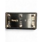 Used Positive Grid SPARK CONTROL X Pedal