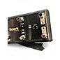 Used Positive Grid SPARK CONTROL X Pedal