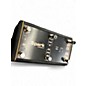 Used Positive Grid SPARK CONTROL X Pedal