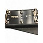 Used Positive Grid SPARK CONTROL X Pedal