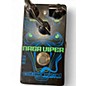 Used Catalinbread Naga Viper Effect Pedal thumbnail