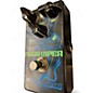 Used Catalinbread Naga Viper Effect Pedal