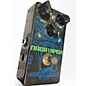 Used Catalinbread Naga Viper Effect Pedal
