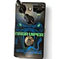 Used Catalinbread Naga Viper Effect Pedal
