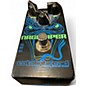 Used Catalinbread Naga Viper Effect Pedal
