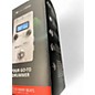 Used Singular Sound BeatBuddy MINI 2 Metronome