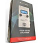 Used Singular Sound BeatBuddy MINI 2 Metronome