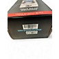 Used Singular Sound BeatBuddy MINI 2 Metronome