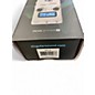 Used Singular Sound BeatBuddy MINI 2 Metronome