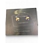 Used Singular Sound FOOTSWITCH + Pedal
