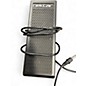 Used Nektar NX-P Pedal thumbnail