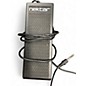 Used Nektar NX-P Pedal
