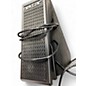 Used Nektar NX-P Pedal