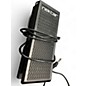 Used Nektar NX-P Pedal