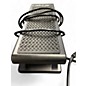 Used Nektar NX-P Pedal