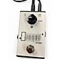 Used Xsonic ULOOPER Pedal thumbnail