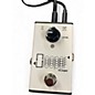 Used Xsonic ULOOPER Pedal