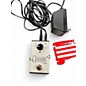 Used Xsonic ULOOPER Pedal