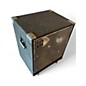Used SWR TRIAD 3-WAY Bass Cabinet